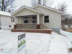 2030 N 38th St Kansas City, KS 66104 - Image 300512