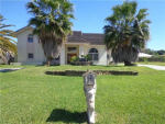 19825 SW 134 CT # * Miami, FL 33177 - Image 300536