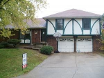 57Th Kansas City, KS 66104 - Image 300514