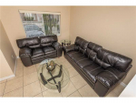 17769 SW 141 CT # 17769 Miami, FL 33177 - Image 300539