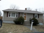 39 Harland Ave Waterbury, CT 06705 - Image 300593