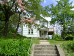 35 Idylwood Avenue Waterbury, CT 06705 - Image 300590
