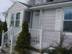 33 Pleasant View Ave Waterbury, CT 06705 - Image 300592