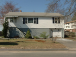 59 Dallas Avenue Waterbury, CT 06705 - Image 300594