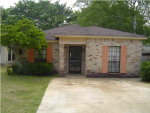 3504 Hunters Branch Rd Montgomery, AL 36116 - Image 300670