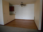1106 E Travelers Trl #21 Burnsville, MN 55337 - Image 300681