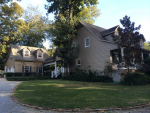 1504 Captain O'Neal Drive Daphne, AL 36526 - Image 300663
