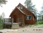 954 Hilltop N Dr Bayfield, CO 81122 - Image 300606
