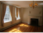 2 West Hill Pl #1 Boston, MA 02114 - Image 300638