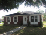 81 Elaine Dr Westwego, LA 70094 - Image 300623