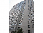 10 Emerson Place #1 Boston, MA 02114 - Image 300642