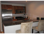 175 Blossom Street #2 Boston, MA 02114 - Image 300635