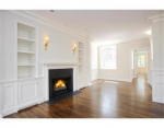 62 Myrtle #PH Boston, MA 02114 - Image 300634