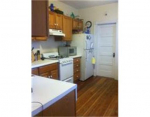 29 Myrtle Street #4 Boston, MA 02114 - Image 300640