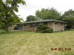 4156 N Audubon Rd Indianapolis, IN 46226 - Image 300751