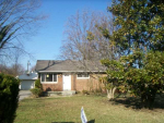 3414 N Edmondson Ave Indianapolis, IN 46226 - Image 300753