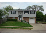 3602 Tiffany Dr Indianapolis, IN 46226 - Image 300754
