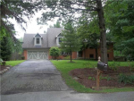 5856 Watson Ct Indianapolis, IN 46226 - Image 300755