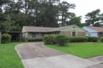 257 Martin Ln Slidell, LA 70458 - Image 300721