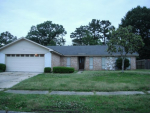 114 David  Drive Slidell, LA 70458 - Image 300719