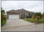 101 Valiant Ln Slidell, LA 70458 - Image 300722