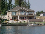 5432 E MARINA CT Post Falls, ID 83854 - Image 300745