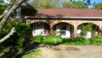 12213 Old Fort Rd Fort Washington, MD 20744 - Image 300736