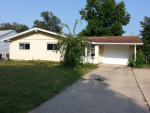 4204 Manor Dr South Bend, IN 46614 - Image 300725