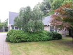 20391 Roosevelt Rd South Bend, IN 46614 - Image 300723