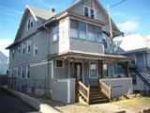 124126 Bronx Avenue Bridgeport, CT 06606 - Image 300835