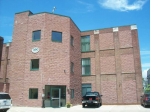 390 Charles St Apt 314 Bridgeport, CT 06606 - Image 300836