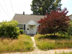 655 Ruth St Bridgeport, CT 06606 - Image 300837