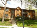 68 Riverview Dr Bridgeport, CT 06606 - Image 300838