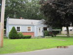 30 Dorothy Ave Chicopee, MA 01020 - Image 300831