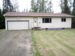3500 Conifer Drive North Pole, AK 99705 - Image 300823