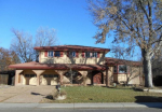 6736 S Franklin St Littleton, CO 80122 - Image 300879