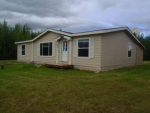 1510 Daniel Street North Pole, AK 99705 - Image 300825