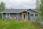 3420 Our Street North Pole, AK 99705 - Image 300828