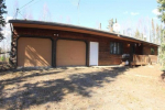 2307 Miles Street North Pole, AK 99705 - Image 300826