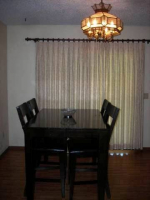701 Sierra Drive Dr Mountain Home, AR 72653 - Image 300891