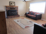 1401 Cross Street St Mountain Home, AR 72653 - Image 300894