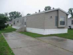 501 Brookside Manor Goshen, IN 46526 - Image 300850