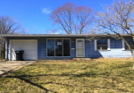 4805 Skye Ct South Bend, IN 46614 - Image 300978