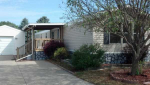328 Parkland Ankeny, IA 50021 - Image 300988