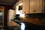 13 Lakeview Ln Cabot, AR 72023 - Image 300984