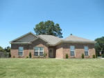 10 Blueberry Cabot, AR 72023 - Image 300985