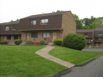 895 Matthews St Apt 38 Bristol, CT 06010 - Image 300931