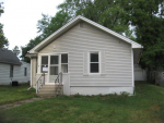 3830 5th Ave Des Moines, IA 50313 - Image 300973