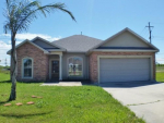 2937 Monica Ln Marrero, LA 70072 - Image 301059
