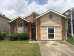 7208 Gentry Road Marrero, LA 70072 - Image 301058